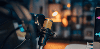 Hydromorphone Addiction Podcasts