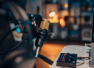 Role of Hydromorphone Addiction Podcasts in Promoting Safe Medication Practices Hydromorphone Addiction Podcasts