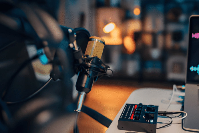 Hydromorphone Addiction Podcasts in Promoting Practices Hydromorphone Addiction Podcasts