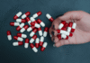 Harmful Myths About Medication-Assisted Treatment Medication-Assisted Treatment
