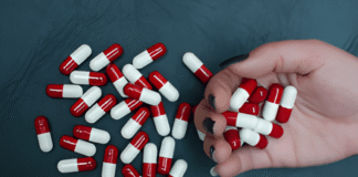 Medication-Assisted Treatment