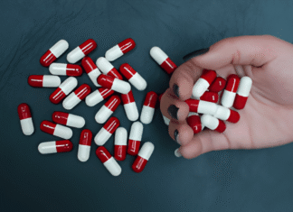 Harmful Myths About Medication-Assisted Treatment Medication-Assisted Treatment