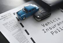 What Factors Affect Your Car Insurance Premium? Car Insurance