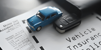 What Factors Affect Your Car Insurance Premium? Car Insurance
