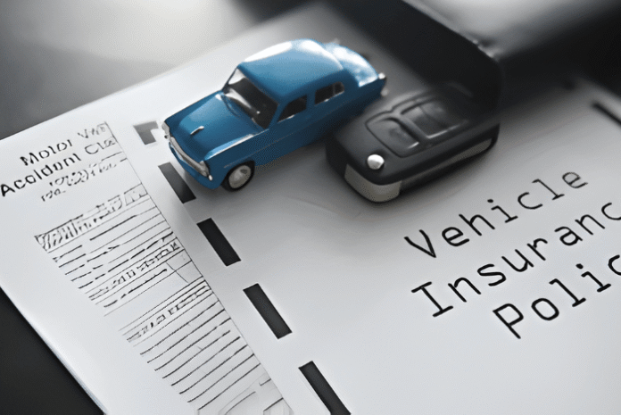 Car Insurance Premium: Key Factors That Affect Your Rates Car Insurance