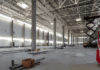 Maximizing the Potential of Your Commercial Space: Tips for Effective Layout and Design Commercial Space