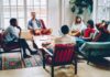 The Connection Between Sober Living and Improved Mental Health Sober Living