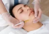 PRP Injections for Skin Rejuvenation: A Natural Approach to Anti-Aging PRP Injections