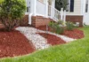 What is the Best Type of Mulch for Your Landscaping Project? Best Mulch for Landscaping