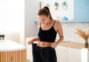 How Gastric Sleeve Surgery Reshapes Appetite and Metabolism Gastric Sleeve Surgery