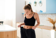 How Gastric Sleeve Surgery Reshapes Appetite and Metabolism Gastric Sleeve Surgery