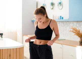 How Gastric Sleeve Surgery Reshapes Appetite and Metabolism Gastric Sleeve Surgery