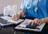 Key Things to Consider When Outsourcing Healthcare Call Center Services Healthcare Call Center