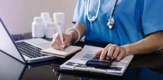 Healthcare Call Center