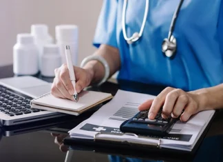 Key Things to Consider When Outsourcing Healthcare Call Center Services Healthcare Call Center