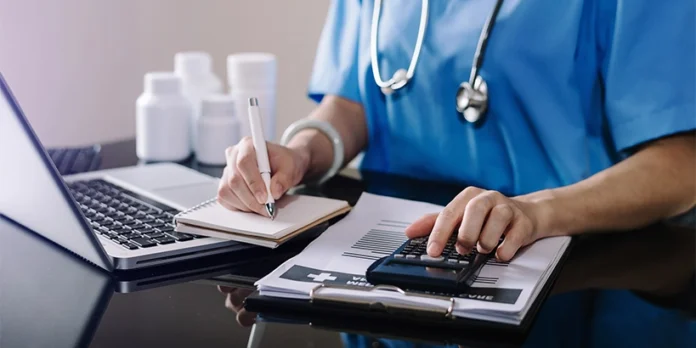 Key Things to Consider When Healthcare Call Center Services Healthcare Call Center