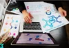 The Secrets Behind High-Performing SEO Agency Workflows SEO Agency