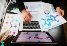 The Secrets Behind High-Performing SEO Agency Workflows SEO Agency