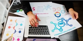 The Secrets Behind High-Performing SEO Agency Workflows SEO Agency
