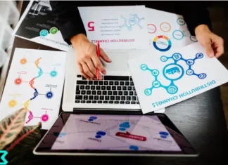 The Secrets Behind High-Performing SEO Agency Workflows SEO Agency
