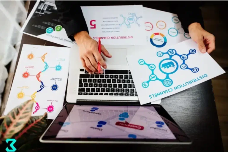SEO Agency
