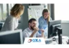 The Benefits of Combining Cloud Services with Managed IT Services for Your Business Cloud Services