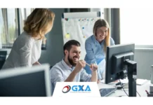 The Benefits of Combining Cloud Services with Managed IT Services for Your Business Cloud Services