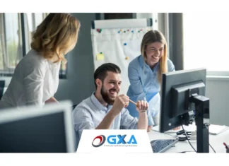 The Benefits of Combining Cloud Services with Managed IT Services for Your Business Cloud Services
