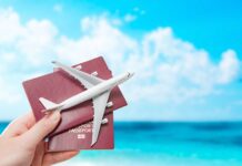 How Expedited Passport Services Support Business Travelers with Unpredictable Schedules Expedited Passport Services