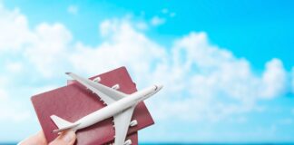 How Expedited Passport Services Support Business Travelers with Unpredictable Schedules Expedited Passport Services