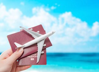 How Expedited Passport Services Support Business Travelers with Unpredictable Schedules Expedited Passport Services