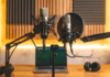 Role of Fentanyl Recovery Podcasts in Educating Listeners About Treatment Modalities Fentanyl Recovery Podcasts