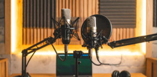 Fentanyl Recovery Podcasts