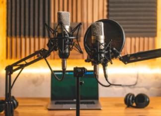 Role of Fentanyl Recovery Podcasts in Educating Listeners About Treatment Modalities Fentanyl Recovery Podcasts