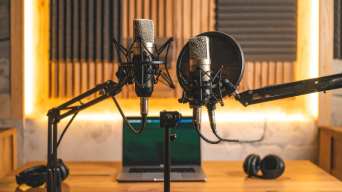 Fentanyl Recovery Podcasts in Educating Listeners Fentanyl Recovery Podcasts
