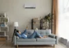 How Winter Weather Affects Indoor Air Quality and What You Can Do Indoor Air Quality