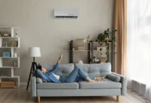 How Winter Weather Affects Indoor Air Quality and What You Can Do Indoor Air Quality