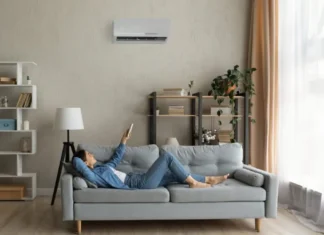 How Winter Weather Affects Indoor Air Quality and What You Can Do Indoor Air Quality
