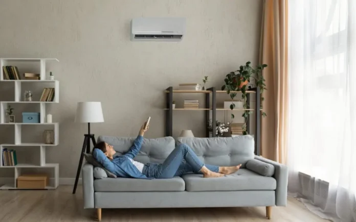 How Winter Weather Affects Indoor Air Quality and Can Do Indoor Air Quality