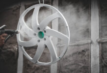 Why Reliant Powder Coating Oven for Sale Options Vary in Size Reliant Powder Coating