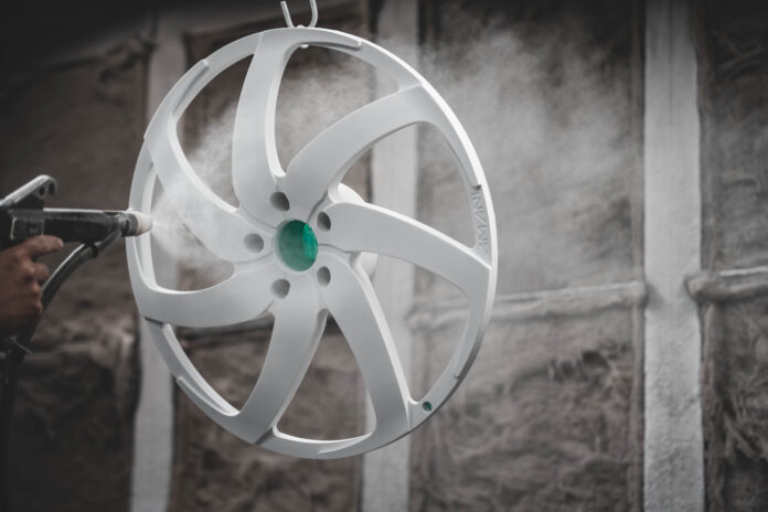 Why Reliant Powder Coating Oven for Sale Options Vary in Size Reliant Powder Coating