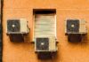 What to Do When Your Air Conditioner Stops Cooling Properly Air Conditioner Stops Cooling