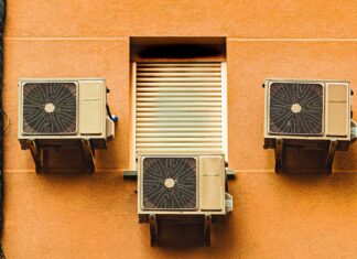 What to Do When Your Air Conditioner Stops Cooling Properly Air Conditioner Stops Cooling