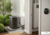 Balancing Comfort and Energy Bills When Upgrading Your HVAC System Upgrading Your HVAC System