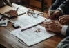Heir Meaning Explained: Legal Definition, Pronunciation, Types, and 7 Clear Examples Heir