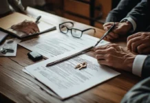 Heir Meaning Explained: Legal Definition, Pronunciation, Types, and 7 Clear Examples Heir