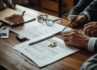Heir Meaning Explained: Legal Definition, Pronunciation, Types, and 7 Clear Examples Heir