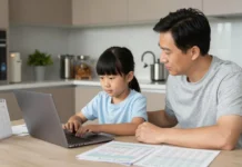 MN Child Support in 2026: How Minnesota Calculates Payments, Changes, and Enforcement MN child support