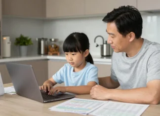 MN Child Support in 2026: How Minnesota Calculates Payments, Changes, and Enforcement MN child support