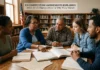US Constitution Amendments Explained: What All 27 Changes Mean and Why They Matter US Constitution Amendments Explained
